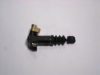 AISIN RY-001 Slave Cylinder, clutch